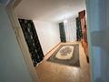 2-бөлмелі пәтер · 45 м² · 5/5 қабат, Тонкуруш 2, бағасы: 100 000 ₸ в Таразе — фото 5