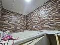 Еркін, қоймалар · 6 м², бағасы: 1.5 млн ₸ в Алматы, Наурызбайский р-н