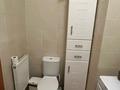 4-бөлмелі пәтер · 134.2 м² · 10/16 қабат, Валиханова 12, бағасы: 61.5 млн ₸ в Астане, р-н Байконур — фото 12