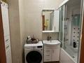 4-бөлмелі пәтер · 134.2 м² · 10/16 қабат, Валиханова 12, бағасы: 61.5 млн ₸ в Астане, р-н Байконур — фото 15