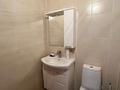 4-бөлмелі пәтер · 134.2 м² · 10/16 қабат, Валиханова 12, бағасы: 61.5 млн ₸ в Астане, р-н Байконур — фото 17