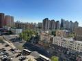 4-бөлмелі пәтер · 134.2 м² · 10/16 қабат, Валиханова 12, бағасы: 61.5 млн ₸ в Астане, р-н Байконур — фото 19