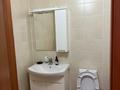 4-бөлмелі пәтер · 134.2 м² · 10/16 қабат, Валиханова 12, бағасы: 61.5 млн ₸ в Астане, р-н Байконур — фото 23