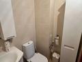 4-бөлмелі пәтер · 134.2 м² · 10/16 қабат, Валиханова 12, бағасы: 61.5 млн ₸ в Астане, р-н Байконур — фото 25