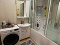 4-бөлмелі пәтер · 134.2 м² · 10/16 қабат, Валиханова 12, бағасы: 61.5 млн ₸ в Астане, р-н Байконур — фото 6