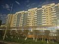 Паркинг · 17.7 м² · Туран 56, бағасы: 75 000 ₸ в Астане, Нура р-н