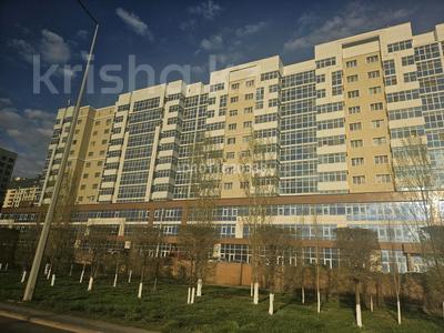 Паркинг · 17.7 м² · Туран 56, бағасы: 75 000 ₸ в Астане, Нура р-н