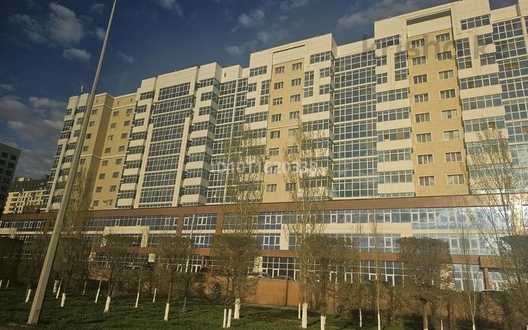 Паркинг · 17.7 м² · Туран 56, бағасы: 75 000 ₸ в Астане, Нура р-н — фото 2