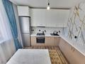 2-бөлмелі пәтер · 60 м² · 4/16 қабат, ул. Жумекена Нажимеденова 62, бағасы: 31 млн ₸ в Астане — фото 2