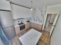 2-бөлмелі пәтер · 60 м² · 4/16 қабат, ул. Жумекена Нажимеденова 62, бағасы: 31 млн ₸ в Астане — фото 10