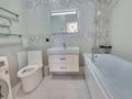 2-бөлмелі пәтер · 60 м² · 4/16 қабат, ул. Жумекена Нажимеденова 62, бағасы: 31 млн ₸ в Астане — фото 11