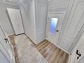 2-бөлмелі пәтер · 60 м² · 4/16 қабат, ул. Жумекена Нажимеденова 62, бағасы: 31 млн ₸ в Астане — фото 12