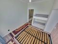 2-бөлмелі пәтер · 60 м² · 4/16 қабат, ул. Жумекена Нажимеденова 62, бағасы: 31 млн ₸ в Астане — фото 14