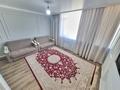 2-бөлмелі пәтер · 60 м² · 4/16 қабат, ул. Жумекена Нажимеденова 62, бағасы: 31 млн ₸ в Астане — фото 16