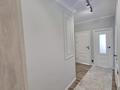 2-бөлмелі пәтер · 60 м² · 4/16 қабат, ул. Жумекена Нажимеденова 62, бағасы: 31 млн ₸ в Астане — фото 17