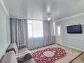 2-бөлмелі пәтер · 60 м² · 4/16 қабат, ул. Жумекена Нажимеденова 62, бағасы: 31 млн ₸ в Астане — фото 18