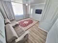 2-бөлмелі пәтер · 60 м² · 4/16 қабат, ул. Жумекена Нажимеденова 62, бағасы: 31 млн ₸ в Астане — фото 19