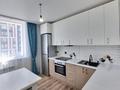 2-бөлмелі пәтер · 60 м² · 4/16 қабат, ул. Жумекена Нажимеденова 62, бағасы: 31 млн ₸ в Астане — фото 3