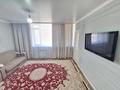 2-бөлмелі пәтер · 60 м² · 4/16 қабат, ул. Жумекена Нажимеденова 62, бағасы: 31 млн ₸ в Астане — фото 21