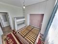 2-бөлмелі пәтер · 60 м² · 4/16 қабат, ул. Жумекена Нажимеденова 62, бағасы: 31 млн ₸ в Астане — фото 22