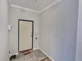 2-бөлмелі пәтер · 60 м² · 4/16 қабат, ул. Жумекена Нажимеденова 62, бағасы: 31 млн ₸ в Астане — фото 24
