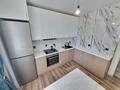 2-бөлмелі пәтер · 60 м² · 4/16 қабат, ул. Жумекена Нажимеденова 62, бағасы: 31 млн ₸ в Астане — фото 4