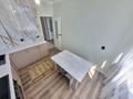2-бөлмелі пәтер · 60 м² · 4/16 қабат, ул. Жумекена Нажимеденова 62, бағасы: 31 млн ₸ в Астане — фото 6