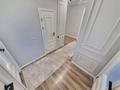2-бөлмелі пәтер · 60 м² · 4/16 қабат, ул. Жумекена Нажимеденова 62, бағасы: 31 млн ₸ в Астане — фото 8