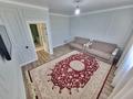 2-бөлмелі пәтер · 60 м² · 4/16 қабат, ул. Жумекена Нажимеденова 62, бағасы: 31 млн ₸ в Астане