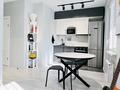 1-комнатная квартира · 40 м² · 11/16 этаж, ул. Абишева 36/9блок1 за 29.5 млн ₸ в Алматы, Наурызбайский р-н — фото 10