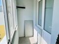 1-комнатная квартира · 40 м² · 11/16 этаж, ул. Абишева 36/9блок1 за 29.5 млн ₸ в Алматы, Наурызбайский р-н — фото 14