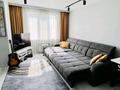 1-комнатная квартира · 40 м² · 11/16 этаж, ул. Абишева 36/9блок1 за 29.5 млн ₸ в Алматы, Наурызбайский р-н — фото 16