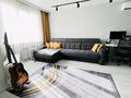 1-комнатная квартира · 40 м² · 11/16 этаж, ул. Абишева 36/9блок1 за 29.5 млн ₸ в Алматы, Наурызбайский р-н — фото 7