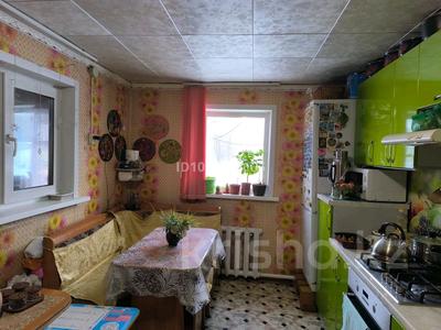 Часть дома · 3 комнаты · 61 м² · 10 сот., Тепловское лесничество за 8.5 млн ₸ в Петропавловске