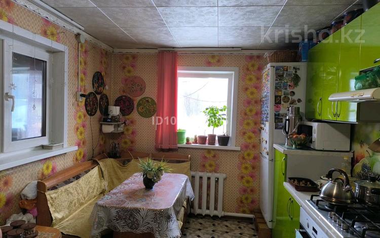 Үйдің бір бөлігі · 3 бөлме · 61 м² · 10 сот., Тепловское лесничество, бағасы: 8.5 млн ₸ в Петропавловске — фото 2