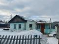 Үйдің бір бөлігі · 3 бөлме · 61 м² · 10 сот., Тепловское лесничество, бағасы: 8.5 млн ₸ в Петропавловске — фото 13