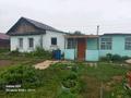 Часть дома · 3 комнаты · 61 м² · 10 сот., Тепловское лесничество 14 за 8.5 млн ₸ в Петропавловске — фото 7