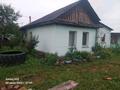 Часть дома · 3 комнаты · 61 м² · 10 сот., Тепловское лесничество 14 за 8.5 млн ₸ в Петропавловске — фото 12