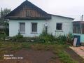 Часть дома · 3 комнаты · 61 м² · 10 сот., Тепловское лесничество 14 за 8.5 млн ₸ в Петропавловске — фото 14
