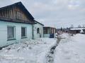 Үйдің бір бөлігі · 3 бөлме · 61 м² · 10 сот., Тепловское лесничество, бағасы: 8.5 млн ₸ в Петропавловске — фото 8