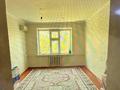 1-комнатная квартира, 20 м², 4/5 этаж, Ерманова 11 за 5.5 млн 〒 в Шымкенте, Аль-Фарабийский р-н — фото 6