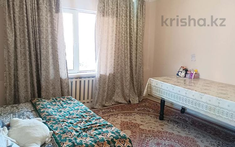 Жеке үй · 3 бөлме · 57 м² · 8 сот., мкр Алгабас, Инабат 42а, бағасы: 41 млн ₸ в Алматы, Алатауский р-н — фото 2