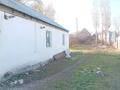 Жеке үй · 3 бөлме · 57 м² · 8 сот., мкр Алгабас, Инабат 42а, бағасы: 41 млн ₸ в Алматы, Алатауский р-н — фото 17