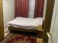 2-бөлмелі пәтер · 50 м², 17-шағынаудан, 16-й микрорайон, бағасы: 14 000 ₸ в Шымкенте, Аль-Фарабийский р-н — фото 2