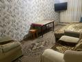 2-бөлмелі пәтер · 50 м², 17-шағынаудан, 16-й микрорайон, бағасы: 14 000 ₸ в Шымкенте, Аль-Фарабийский р-н — фото 3