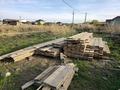 Отдельный дом · 4 комнаты · 156 м² · 10 сот., 21 мкр — Пр. Аль-Фараби Есенберлина за 35 млн ₸ в Усть-Каменогорске, Ульбинский — фото 13