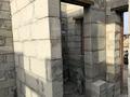 Отдельный дом · 4 комнаты · 156 м² · 10 сот., 21 мкр — Пр. Аль-Фараби Есенберлина за 35 млн ₸ в Усть-Каменогорске, Ульбинский — фото 17