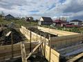 Отдельный дом · 4 комнаты · 156 м² · 10 сот., 21 мкр — Пр. Аль-Фараби Есенберлина за 35 млн ₸ в Усть-Каменогорске, Ульбинский — фото 18