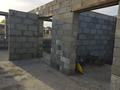 Отдельный дом · 4 комнаты · 156 м² · 10 сот., 21 мкр — Пр. Аль-Фараби Есенберлина за 35 млн ₸ в Усть-Каменогорске, Ульбинский — фото 6