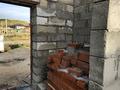 Отдельный дом · 4 комнаты · 156 м² · 10 сот., 21 мкр — Пр. Аль-Фараби Есенберлина за 35 млн ₸ в Усть-Каменогорске, Ульбинский — фото 8